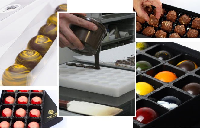 chocolates-about