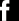 facebook-footer