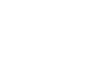 footer-logo