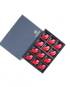 premium chocolate box