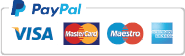 paypal-logos