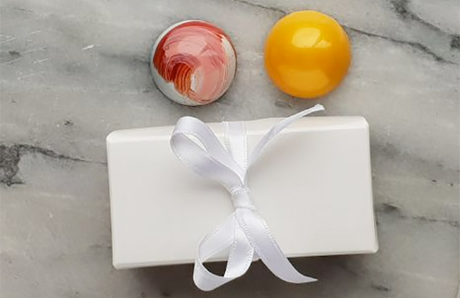 wedding-chocolates