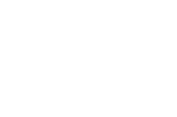 black forest chocolates logo