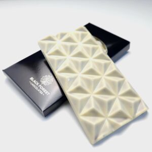 Pistachio Praline Bar - Image 1